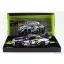 MINICHAMPS BMW 4-SERIES M4 GT3 TEAM WRT N 46 24h LE MANS 2024 VALENTINO ROSSI - MAXIME MARTIN - AHMAD AL HARTHY