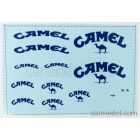 MINICHAMPS BENETTON F1 B193B TEAM BENETTON FORD N 5 2nd SAN MARINO GP 1993 MICHAEL SCHUMACHER