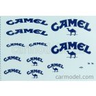 MINICHAMPS BENETTON F1 B193B TEAM BENETTON FORD N 5 WINNER PORTUGAL GP 1993 MICHAEL SCHUMACHER