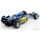 MINICHAMPS BENETTON F1 B195 TEAM MILD SEVEN RENAULT N 1 MICHAEL SCHUMACHER SEASON 1995 WORLD CHAMPION