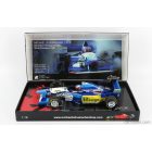 MINICHAMPS BENETTON F1 B195 TEAM MILD SEVEN RENAULT N 1 MICHAEL SCHUMACHER SEASON 1995 WORLD CHAMPION