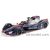 MINICHAMPS AUDI FORMULA-E FE05 E-TRON TEAM ENVISION VIRGIN RACING N 4 SEASON 2018-2019 R.FRIJNS