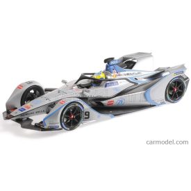   MINICHAMPS VENTURI FORMULA-E SEASON 5 TEAM VENTURI N 19 SEASON 2019 F.MASSA