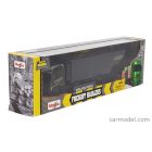 MAISTO VOLVO FH16 XL 750 TRUCK 2018