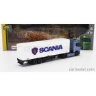 MAISTO SCANIA S770 V8 TRUCK 2021