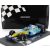 Minichamps RENAULT F1 R25 TEAM RENAULT N 1 WORLD CHAMPION WINNER FRENCH GP 2005 FERNANDO ALONSO