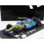 Minichamps RENAULT F1 R26 TEAM RENAULT N 1 WORLD CHAMPION CHINA GP 2006 FERNANDO ALONSO