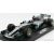 Minichamps MERCEDES GP F1 W08 EQ POWER+ TEAM MERCEDES AMG N 77 CHINESE GP 2017 V.BOTTAS