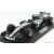 Minichamps MERCEDES GP F1 W08 EQ POWER+ TEAM MERCEDES AMG N 77 WINNER RUSSIAN GP 2017 V.BOTTAS