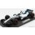 Minichamps Williams F1 FW40 TEAM MARTINI RACING N 18 ABU DHABI GP 2017 L.STROLL