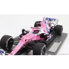 Minichamps MERCEDES F1 RP20 TEAM SPORTPESA RACING POINT N 11 WINNER SAKHIR GP 2020 S.PEREZ