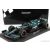 Minichamps ASTON MARTIN  F1 AMR21 MERCEDES M12 EQ POWER+ TEAM COGNIZANT FORMULA ONE N 18 MONACO GP 2021 LANCE STROLL