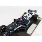 Minichamps ALPHA TAURI F1 AT02 HONDA RA620H TEAM ALPHA TAURI N 10 3rd AZERBAIJAN GP 2021 PIERRE GASLY