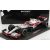 Minichamps Alfa Romeo F1 C41 TEAM ORLEN RACING N 99 LAST RACE ABU DHABI GP 2021 ANTONIO GIOVINAZZI