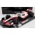 Minichamps HAAS - F1 VF-22 FERRARI TEAM HAAS N 20 5th BAHRAIN GP 2022 KEVIN MAGNUSSEN