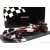Minichamps Alfa Romeo F1 C42 TEAM ORLEN RACING N 24 BAHRAIN GP 2022 GUANYU ZHOU