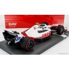 Minichamps HAAS - F1 VF-22 FERRARI TEAM HAAS N 47 BAHRAIN GP 2022 MICK SCHUMACHER