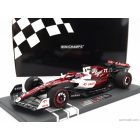 Minichamps Alfa Romeo F1 C42 TEAM ORLEN RACING N 77 BAHRAIN GP 2022 VALTTERI BOTTAS