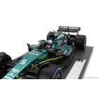 Minichamps ASTON MARTIN F1 AMR22 TEAM ARAMCO COGNIZART N 5 MONACO GP 2022 SEBASTIAN VETTEL