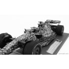 Minichamps Alfa Romeo F1 C42 TEAM ORLEN RACING N 88 TEST BARCELONA 2022 ROBERT KUBICA