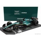 Minichamps ASTON MARTIN F1 AMR23 TEAM ARAMCO COGNIZANT N 18 SEASON 2023 LANCE STROLL