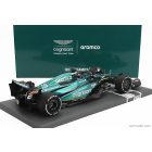 Minichamps ASTON MARTIN F1 AMR23 TEAM ARAMCO COGNIZANT N 18 SEASON 2023 LANCE STROLL