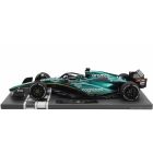 Minichamps ASTON MARTIN F1 AMR23 TEAM ARAMCO COGNIZANT N 18 SEASON 2023 LANCE STROLL