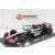 Minichamps HAAS F1 FW23 TEAM MONEYGRAM HAAS N 20 SEASON 2023 KEVIN MAGNUSSEN