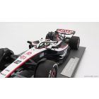 Minichamps HAAS F1 FW23 TEAM MONEYGRAM HAAS N 20 SEASON 2023 KEVIN MAGNUSSEN