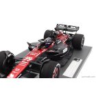 Minichamps Alfa Romeo F1 C43 TEAM STAKE N 77 SEASON 2023 VALTTERI BOTTAS