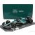 Minichamps ASTON MARTIN F1 AMR23 TEAM ARAMCO COGNIZANT N 14 3rd SAUDI ARABIAN GP 2023 FERNANDO ALONSO