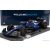 Minichamps WILLIAMS F1 FW45 TEAM WILLIAMS RACING N 23 (800th GP) BRITISH GP 2023 ALEXANDER ALBON