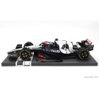Minichamps ALPHA TAURI F1 AT04 TEAM ALPHA TAURI N 3 HUNGARIAN GP 2023 DANIEL RICCIARDO
