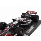 Minichamps HAAS F1 FW24 TEAM MONEYGRAM HAAS N 20 SEASON 2024 KEVIN MAGNUSSEN