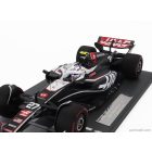 Minichamps HAAS F1 FW24 TEAM MONEYGRAM HAAS N 27 SEASON 2024 NICO HULKENBERG