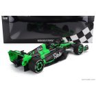 Minichamps SAUBER F1 C44 TEAM STAKE KICK N 77 SEASON 2024 VALTTERI BOTTAS