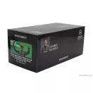 Minichamps MERCEDES F1 W16 TEAM AMG PETRONAS MOTORSPORT N 63 3rd CHINA GP 2025 GEORGE RUSSELL