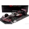 Minichamps HAAS F1 VF-25 TEAM MONEYGRAM HAAS N 31 CANADA GP 2025 ESTEBAN OCON