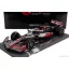 Minichamps HAAS F1 VF-25 TEAM MONEYGRAM HAAS N 31 CANADA GP 2025 ESTEBAN OCON