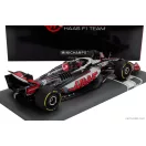 Minichamps HAAS F1 VF-25 TEAM MONEYGRAM HAAS N 31 CANADA GP 2025 ESTEBAN OCON