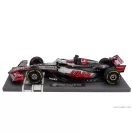Minichamps HAAS F1 VF-25 TEAM MONEYGRAM HAAS N 31 CANADA GP 2025 ESTEBAN OCON