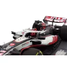 Minichamps HAAS F1 VF-25 TEAM MONEYGRAM HAAS N 31 CANADA GP 2025 ESTEBAN OCON