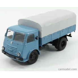 EDICOLA STAR 20 TRUCK TELONATO 1948