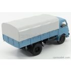 EDICOLA STAR 20 TRUCK TELONATO 1948