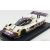 MODELCARSWHOLESALE JAGUAR XJR11 WEC CASTROL N 1 NURBURGRING 1989 JAN LAMMERS - PATRICK TAMBAY