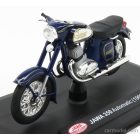 ABREX JAWA 350 AUTOMATIC 1966