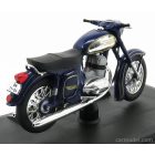 ABREX JAWA 350 AUTOMATIC 1966