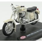 ABREX JAWA 350 AUTOMATIC 1966