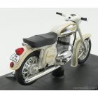 ABREX JAWA 350 AUTOMATIC 1966