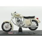 ABREX JAWA 350 AUTOMATIC 1966